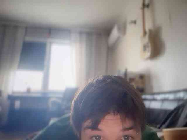 WHOOREBOY