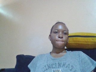 Hotchille Porn Show