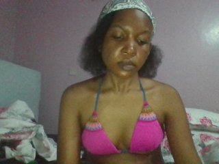 Hotchille Porn Show