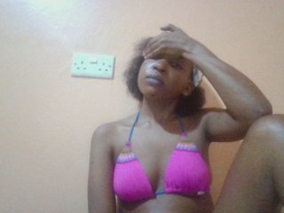 Hotchille's Live Webcam