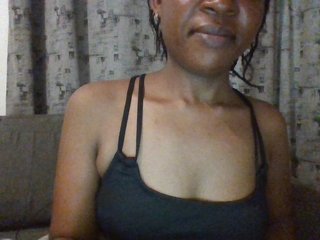 Hotchille