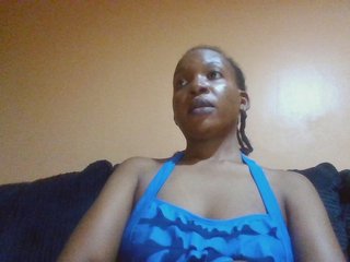 Hotchille Porn Show