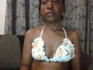 Hotchille's Live Webcam