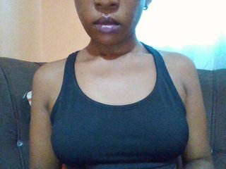 Hotchille's Live Webcam