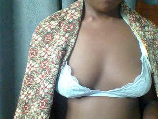 Hotchille Porn Show