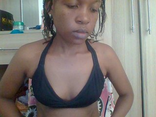 Hotchille's Live Webcam
