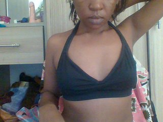 Hotchille Porn Show