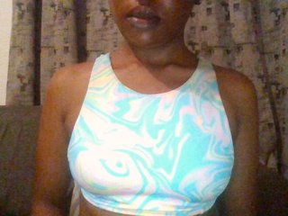 Hotchille