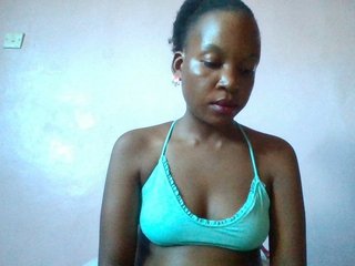 Hotchille Porn Show