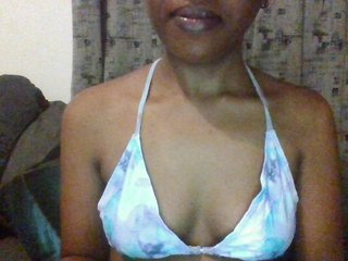 Hotchille Porn Show