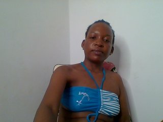 Hotchille