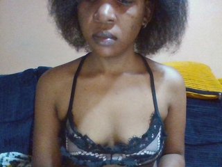 Hotchille Porn Show