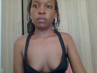 Hotchille Porn Show