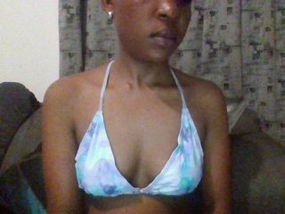 Hotchille