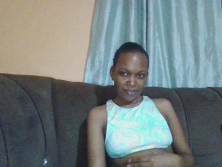 Hotchille's Live Webcam