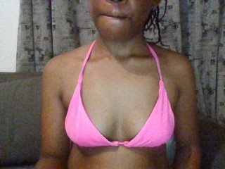 Hotchille Porn Show