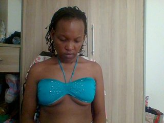 Hotchille Porn Show