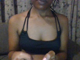 Hotchille's Live Webcam