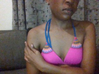 Hotchille Porn Show