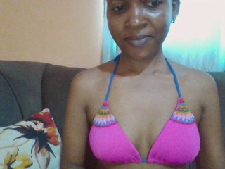 Hotchille Porn Show