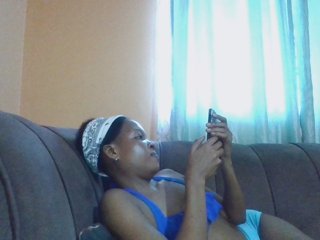 Hotchille's Live Webcam