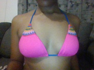 Hotchille's Live Webcam