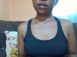 Hotchille