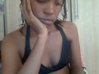 Hotchille's Live Webcam
