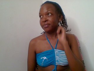 Hotchille Porn Show