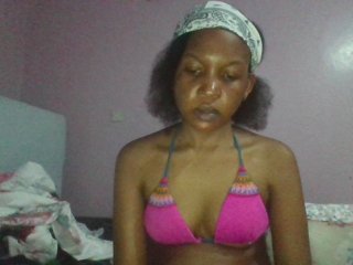 Hotchille's Live Webcam