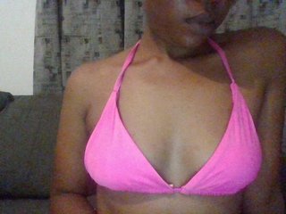 Hotchille Porn Show