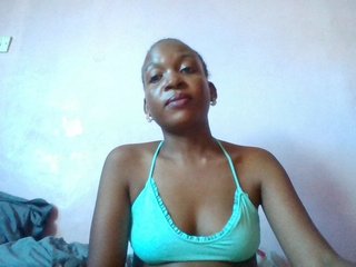 Hotchille Porn Show