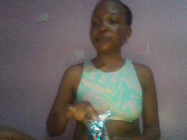 Hotchille
