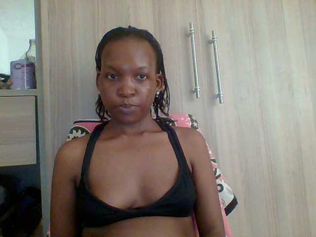 Hotchille