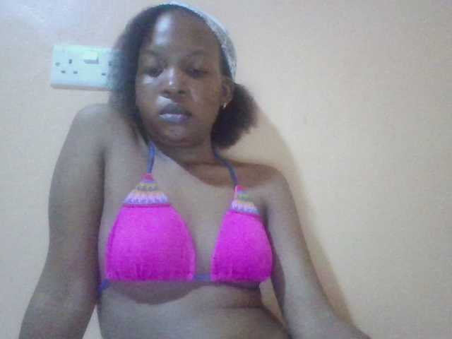Hotchille