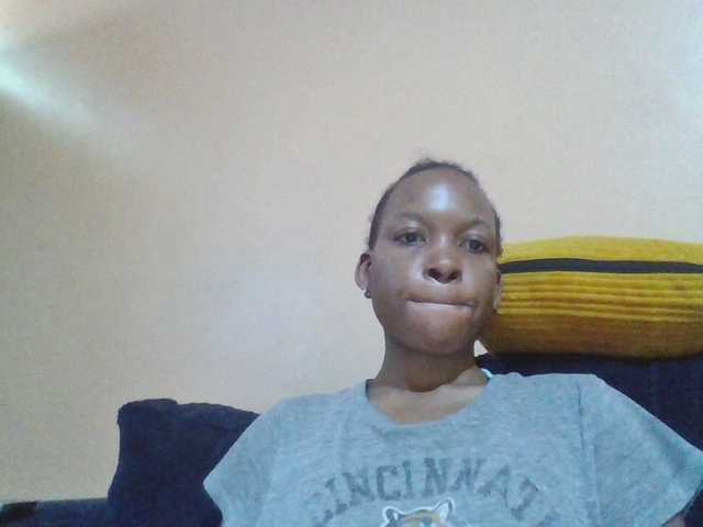 Hotchille