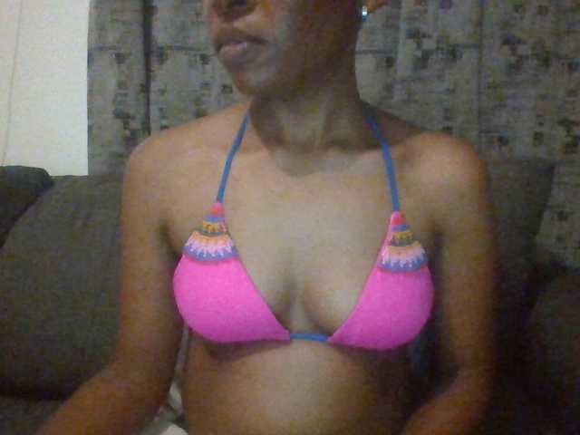 Hotchille