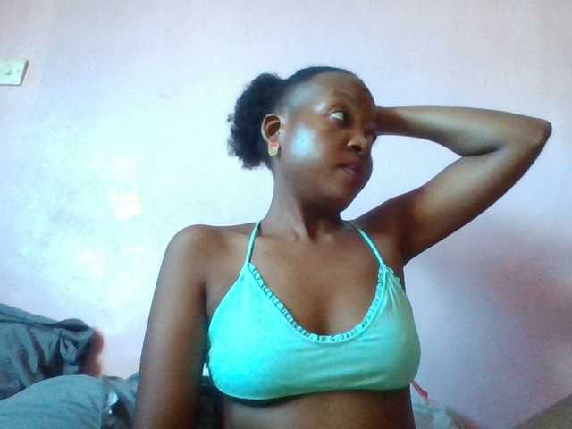 Hotchille