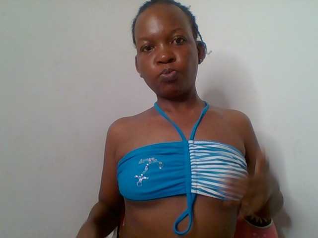 Hotchille