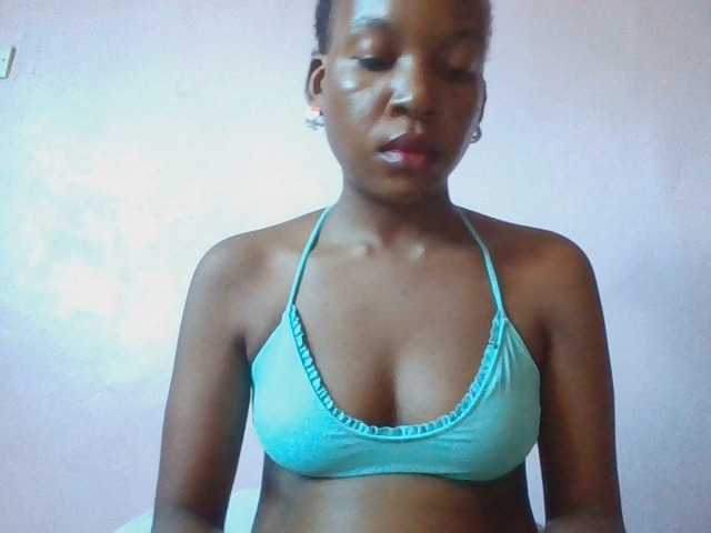 Hotchille