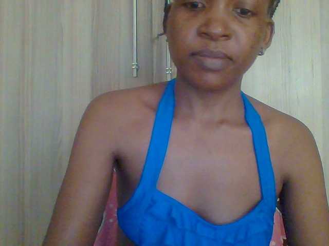 Hotchille cam en direct sur BongaCams