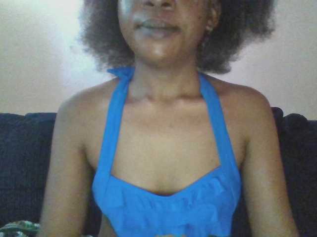 Hotchille