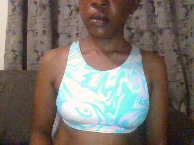 Hotchille