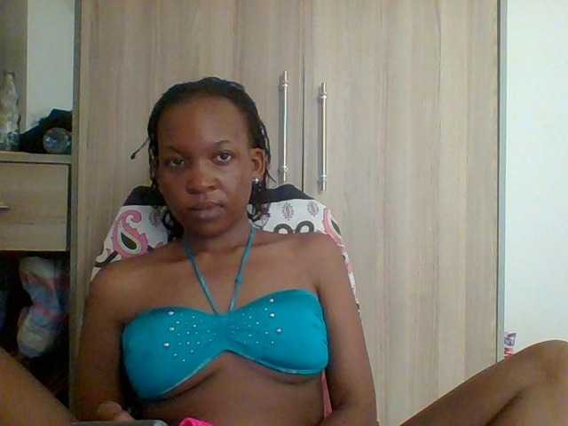 Hotchille