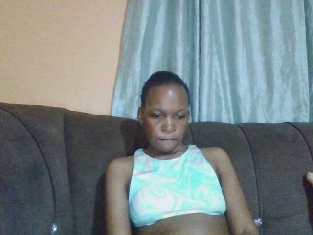 Hotchille