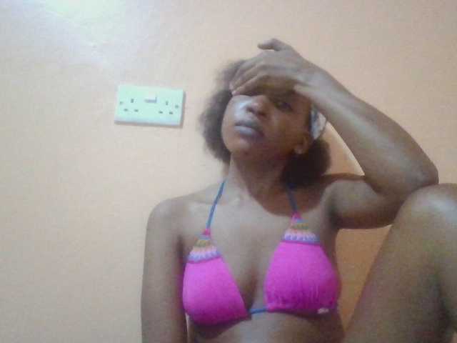 Hotchille