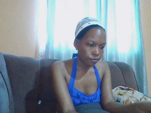 Hotchille