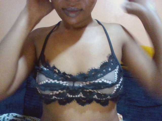 Hotchille