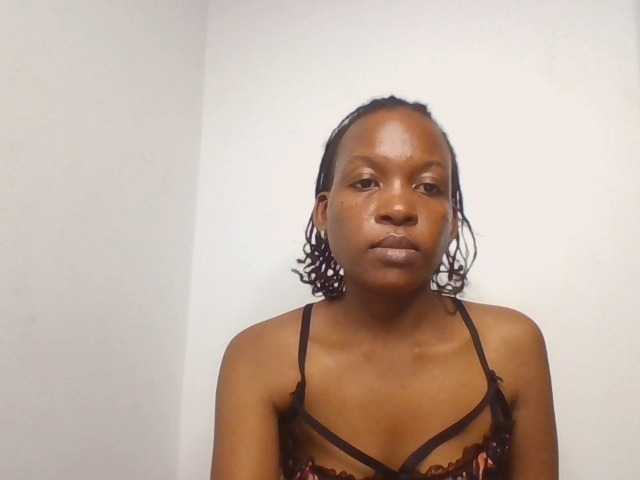 hotchille live sex show