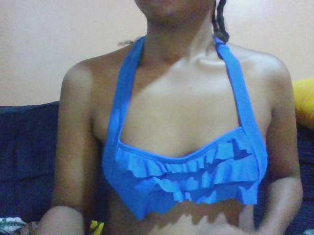 Hotchille